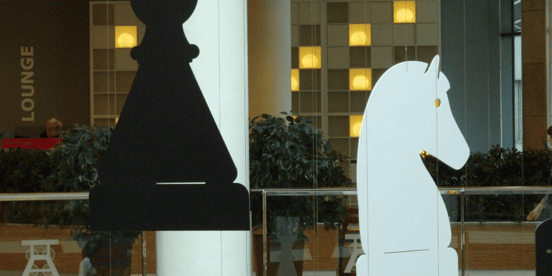PVC Platten im Vergleich