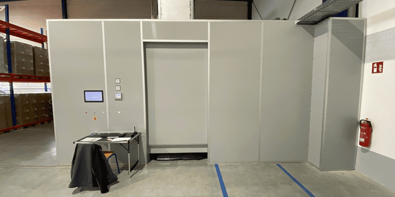 PVC Anwendungen