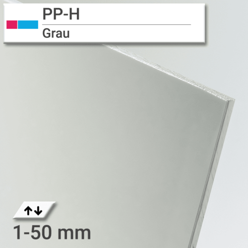 pp-h grau