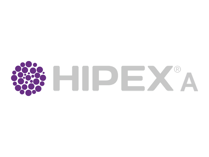 Hipex A
