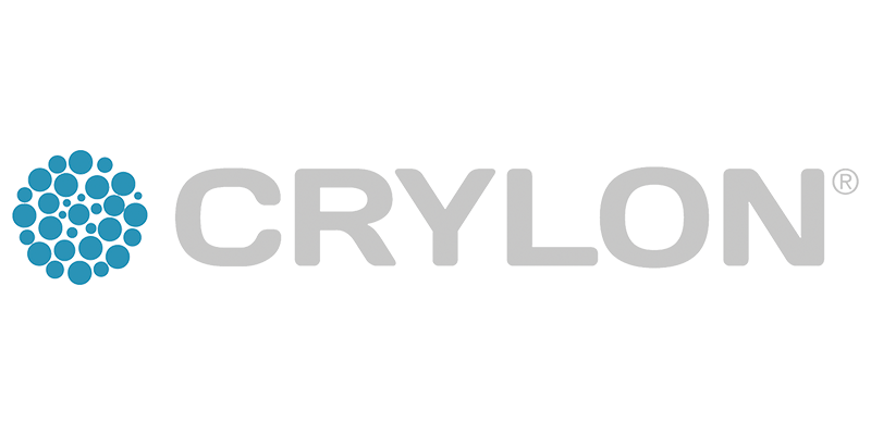 crylon