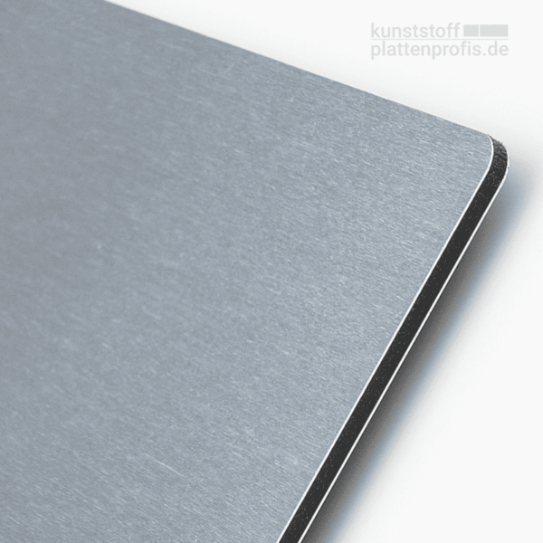 65,99 €/m²) DIBOND ® Alu-Verbundplatte weiss matt - 6 mm, Zuschnitt Größe wählba 65,99 €/m²) DIBOND ® Alu-Verbundplatte weiss matt - 6 mm, Zuschnitt Größe wählba