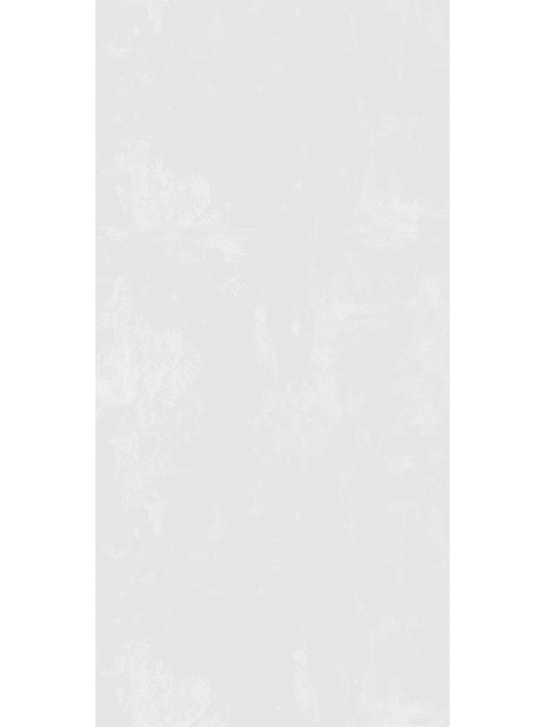 Duschrückwand Beton gespachtelt light