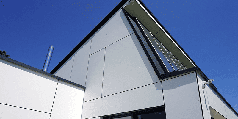 wie lässt sich hpl bearbeiten