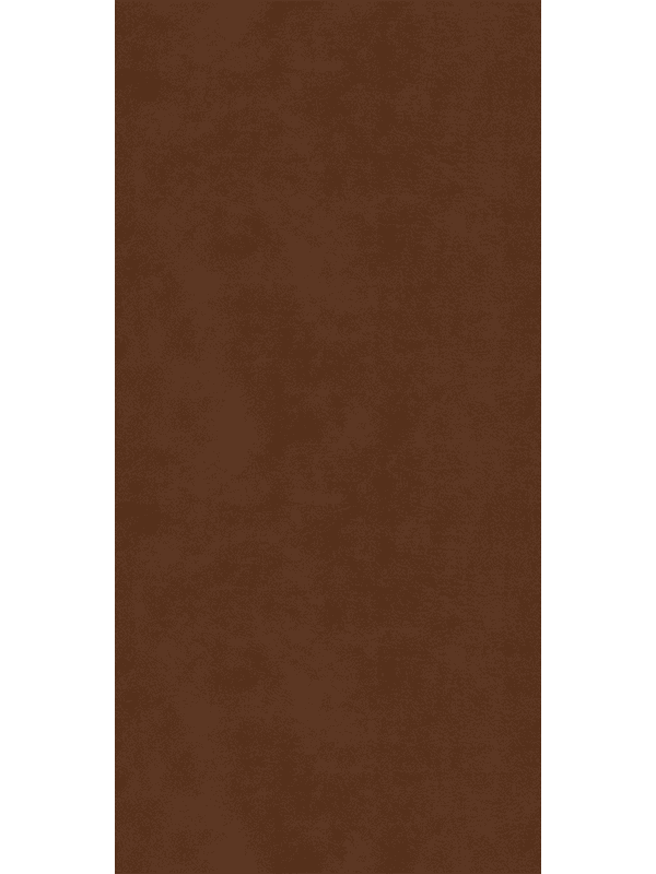 Duschrückwand Leder Buffalo