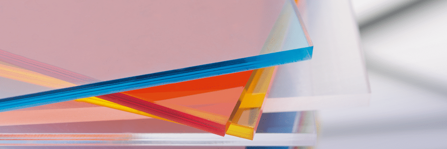 Acrylglas