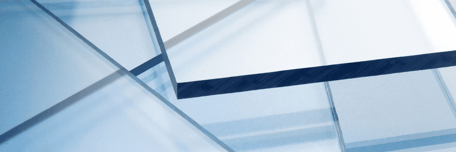 Polycarbonat
