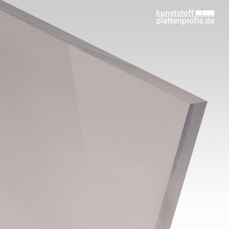 Polycarbonat bronze