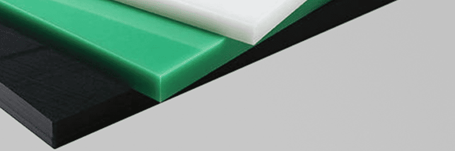 Polyethylen