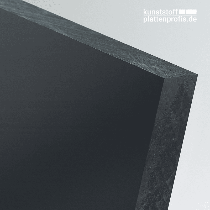 PE 1000 Schwarz
