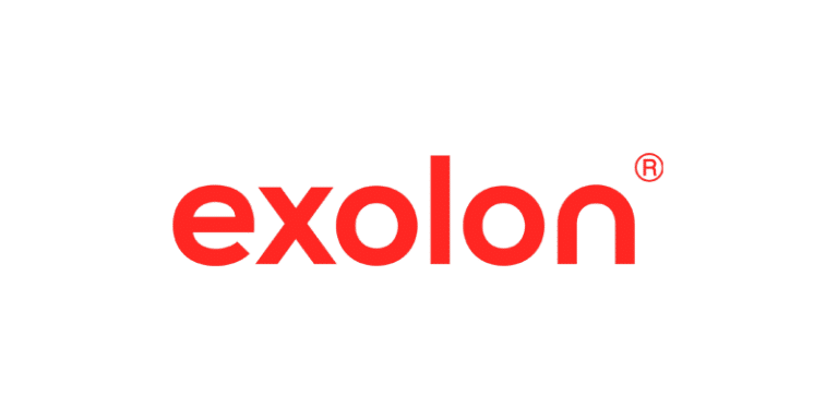 Makrolon wird Exolon