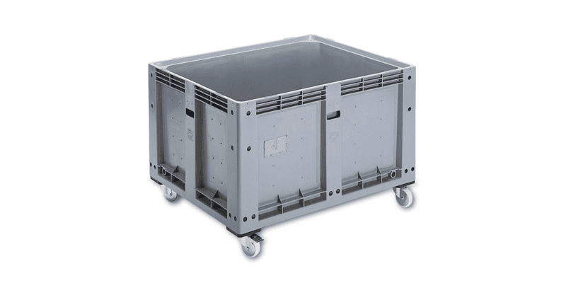 pe in der lebensmittelindustrie