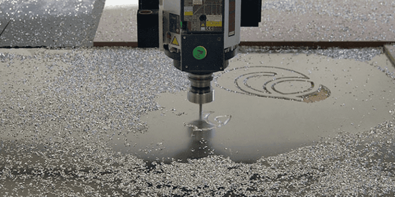 Alu Verbund Ratgeber