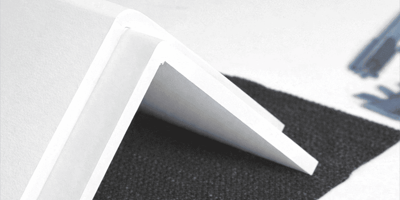 PVC Ratgeber